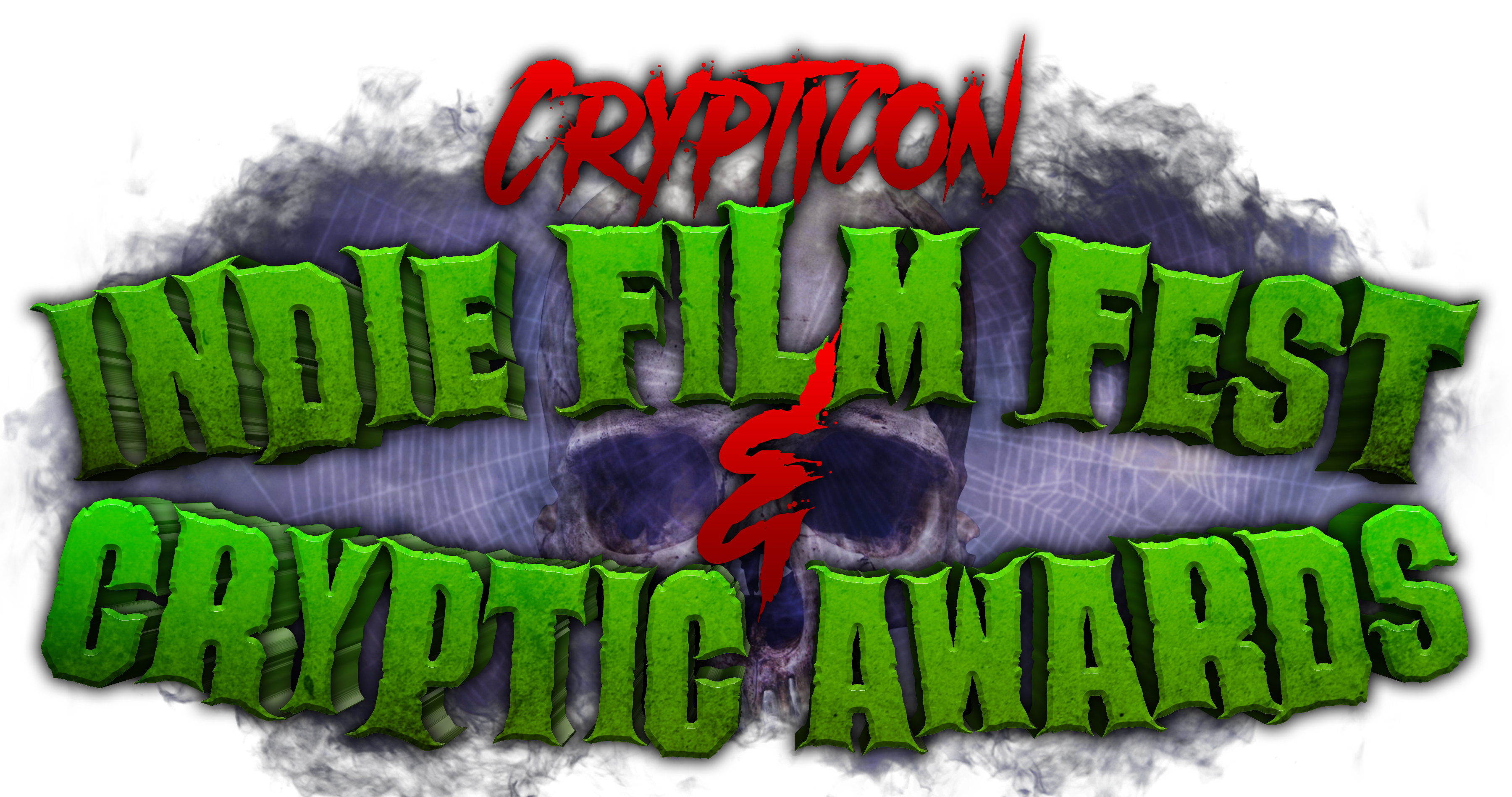 Crypticon Convention Minneapolis Film Festival