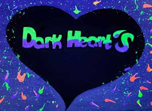 Dark Heart Studios