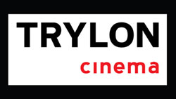 Trylon Cinema